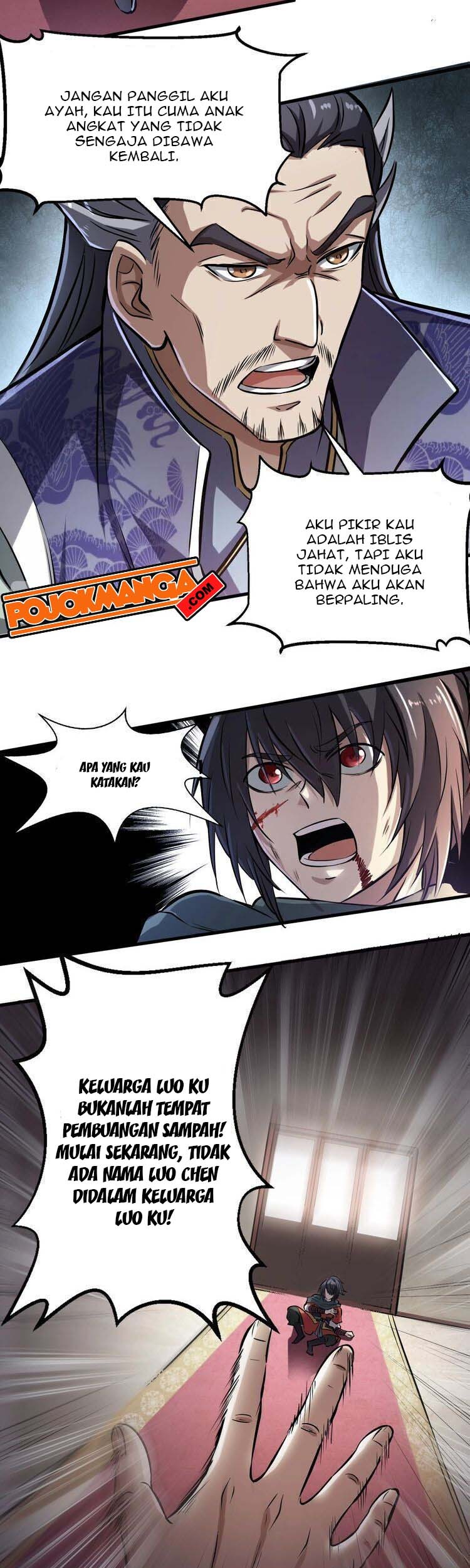 Halaman 13