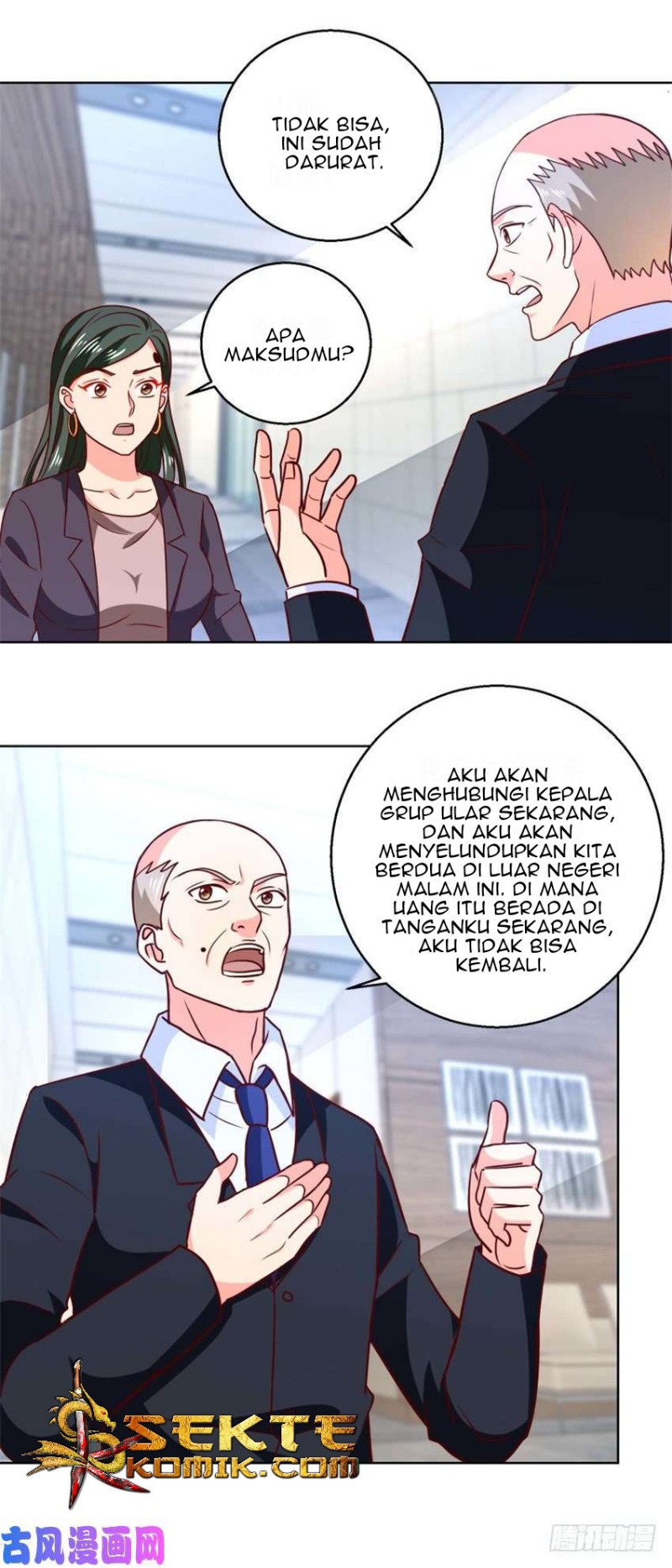 Halaman 8