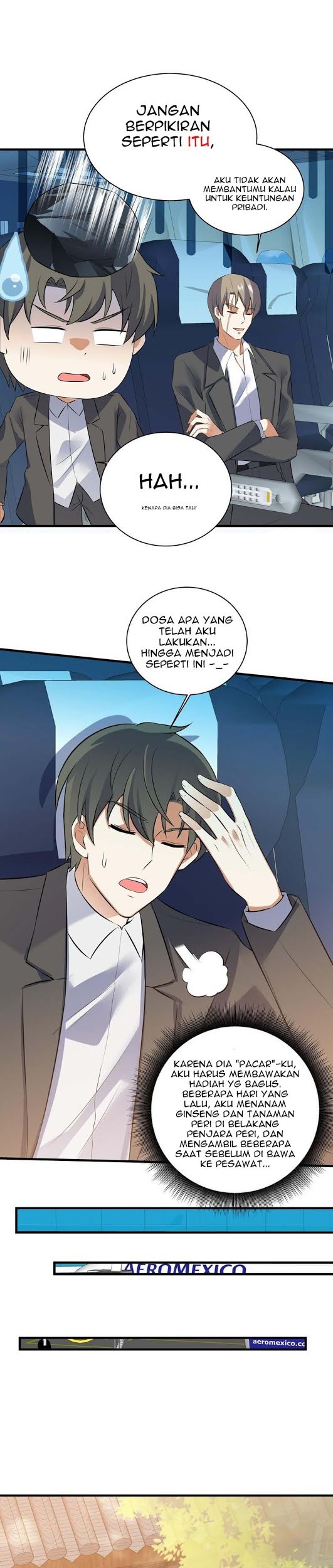 Halaman 9