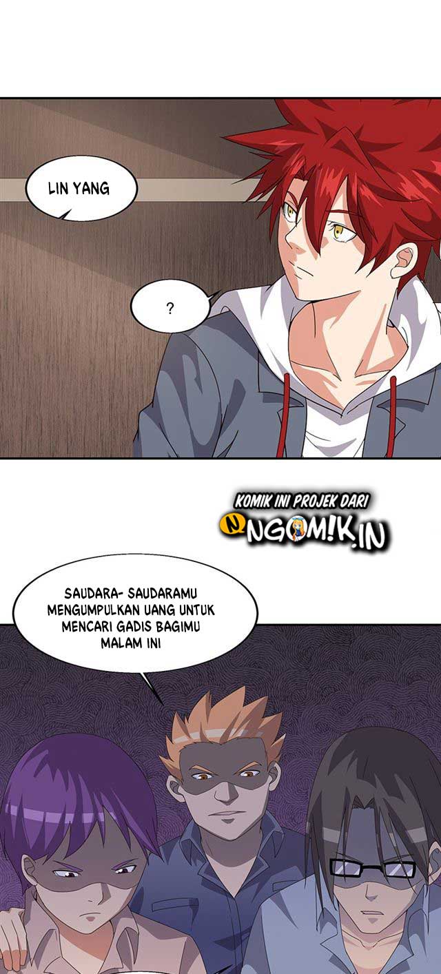 Halaman 12