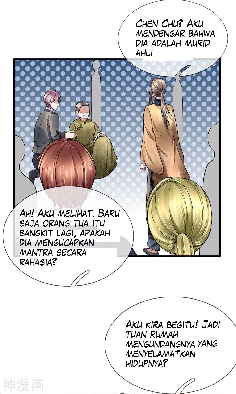 Halaman 8