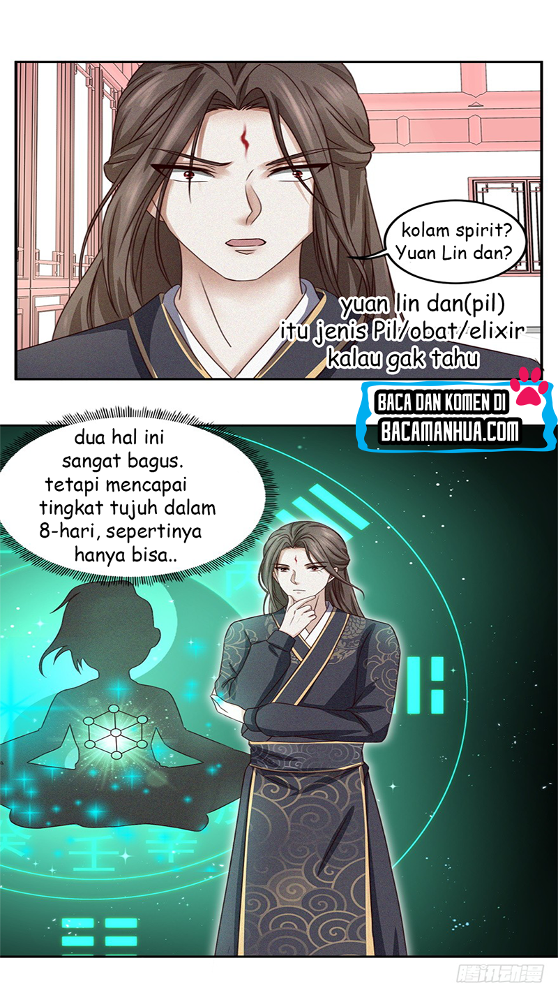Halaman 8