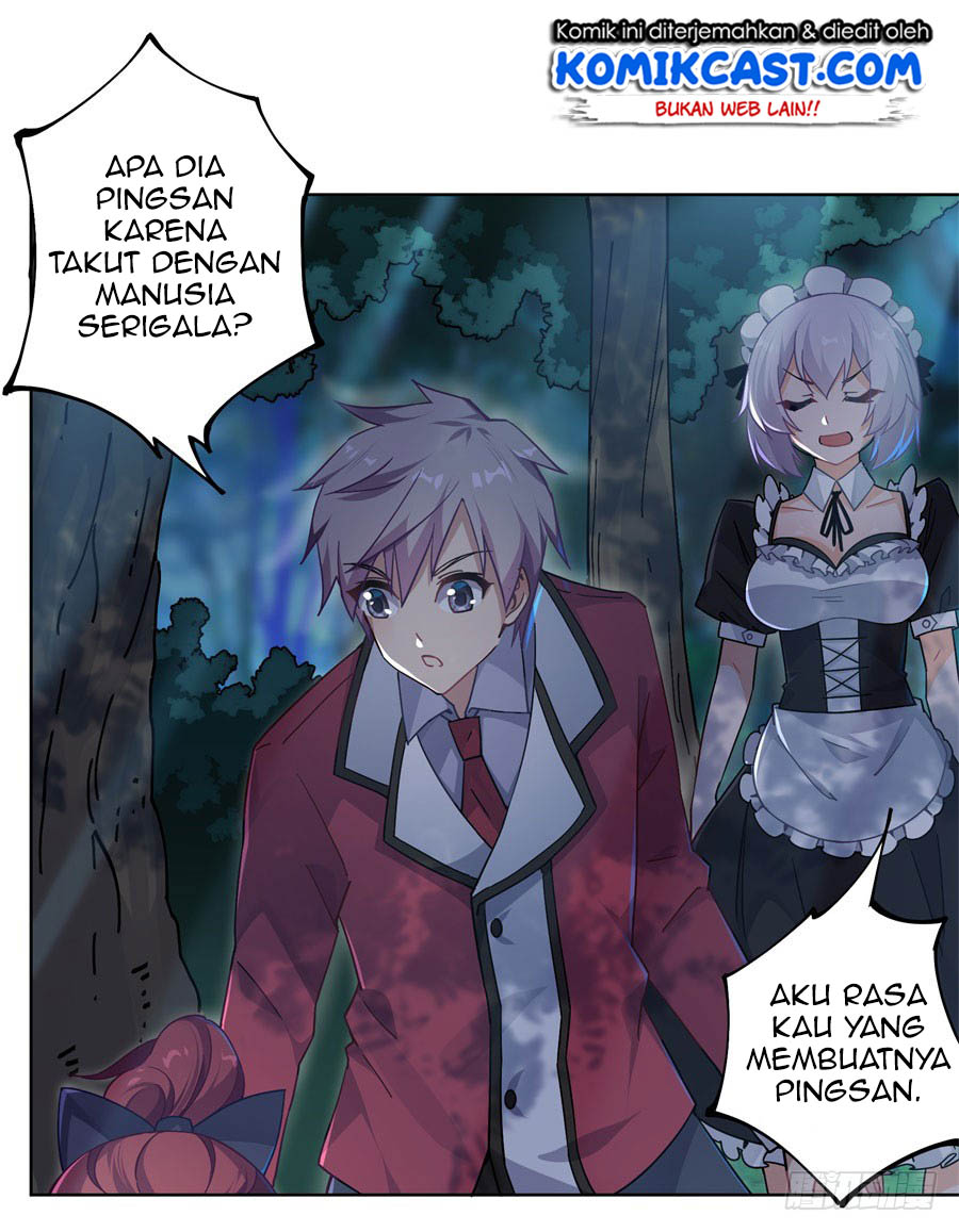 Halaman 24