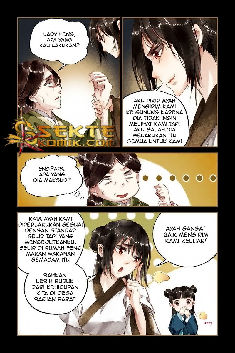 Halaman 8