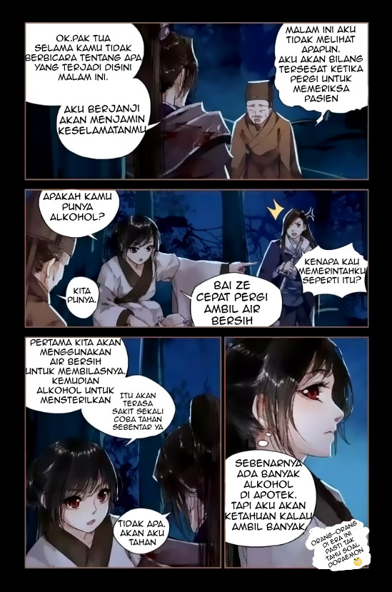 Halaman 8