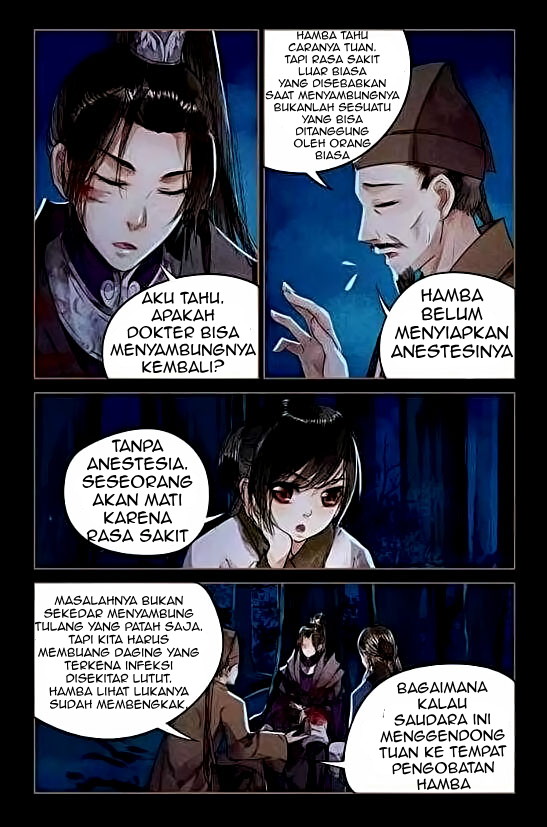 Halaman 8