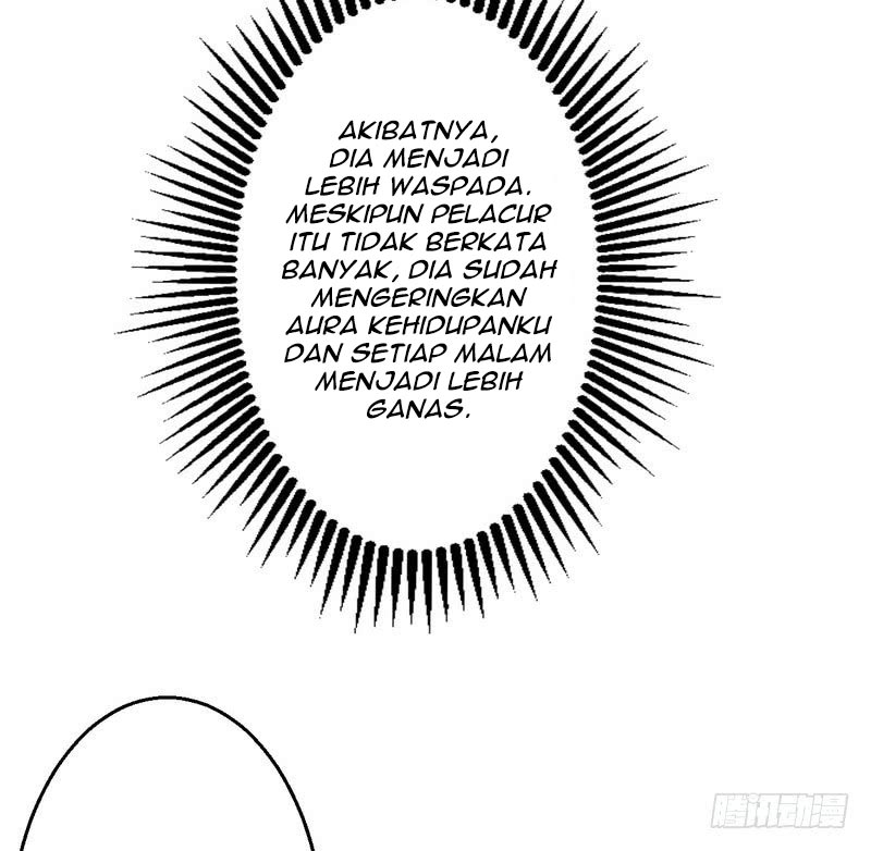 I’m An Evil God Chapter 3 halaman 54