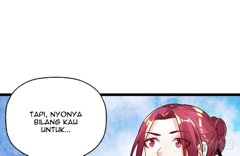 I’m An Evil God Chapter 2 halaman 50