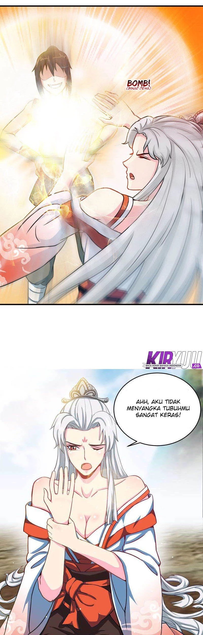 Halaman 9