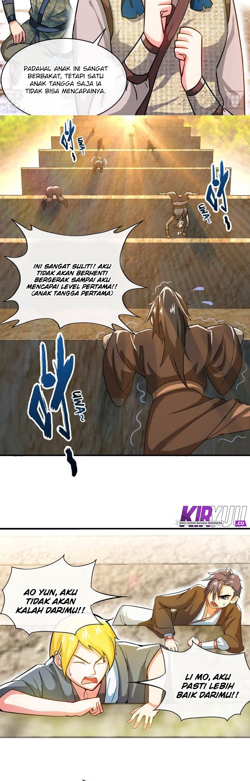 Halaman 8