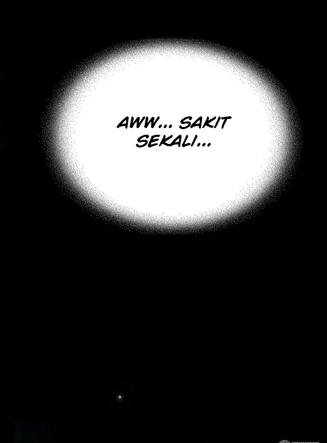 Extreme God Chapter 01 Gambar 24