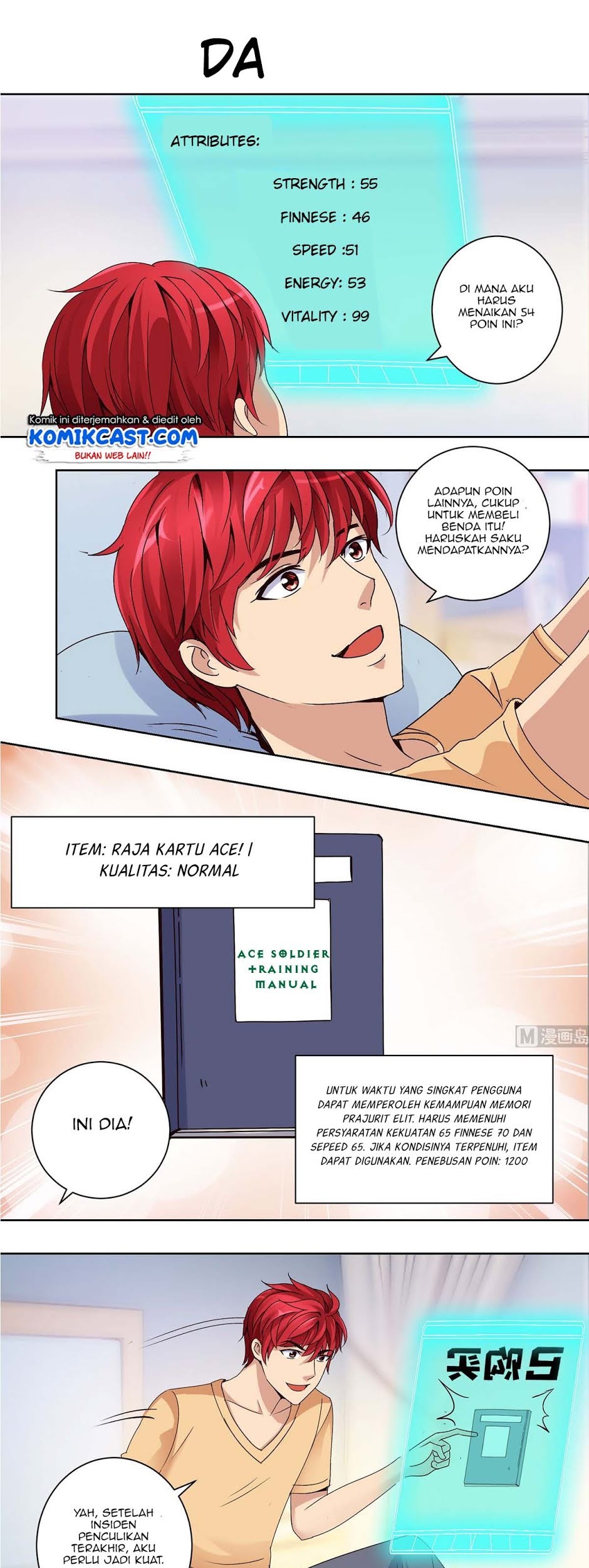 Halaman 8