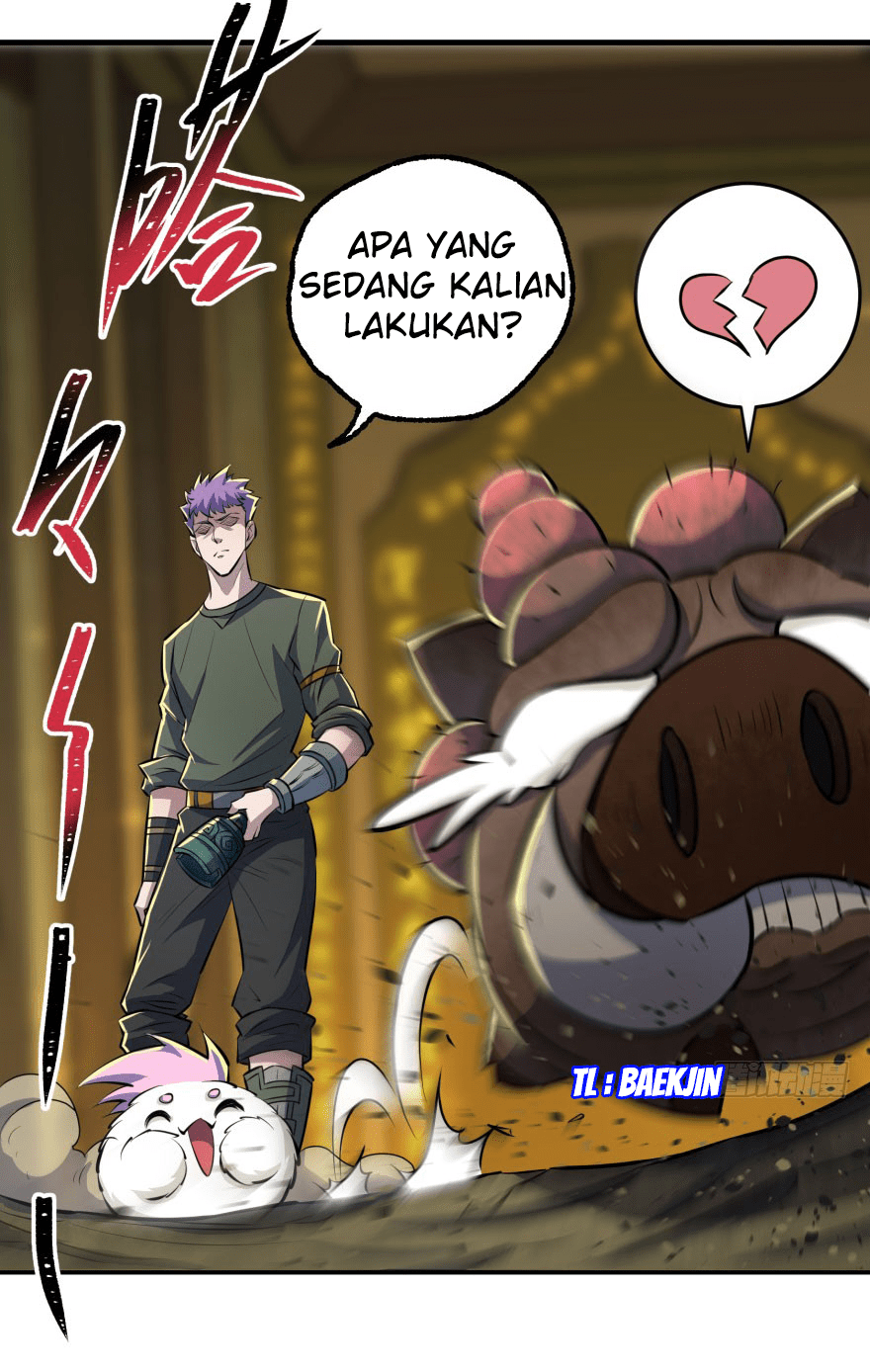 Halaman 19