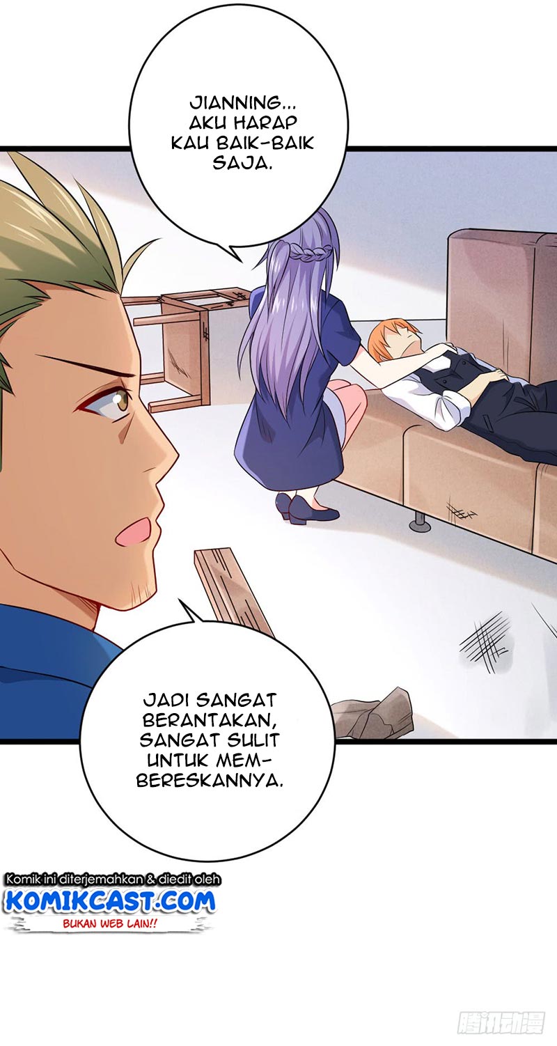 Halaman 17