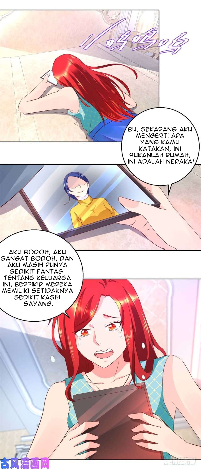 Halaman 8