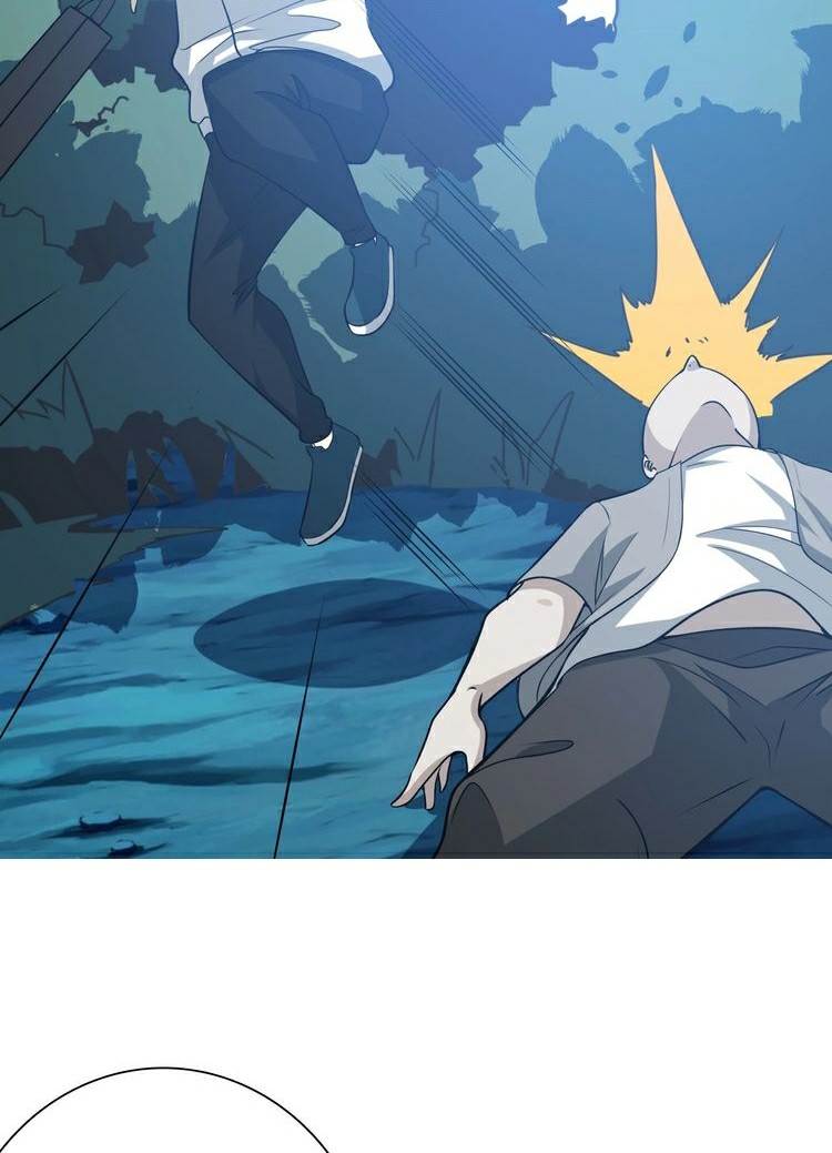 Reborn Doctor Chapter 4 Gambar 31