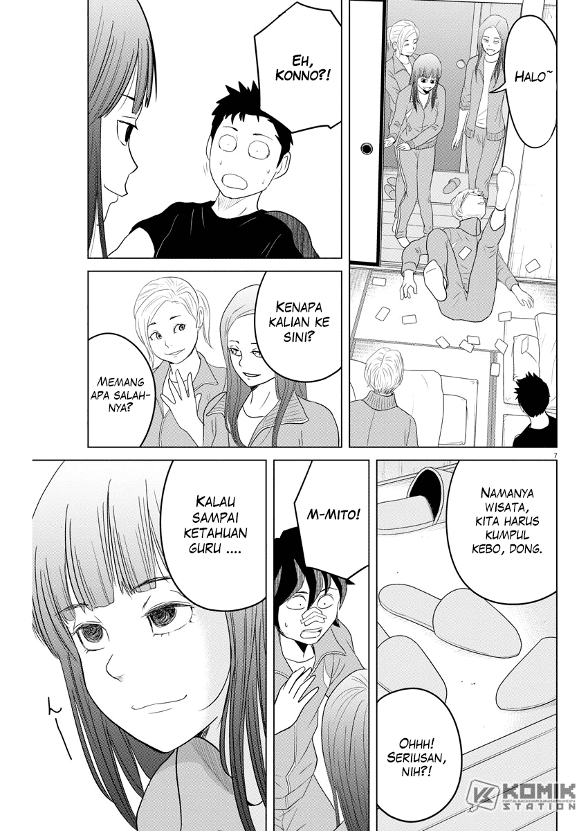 Halaman 8