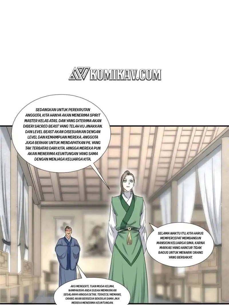 Halaman 18