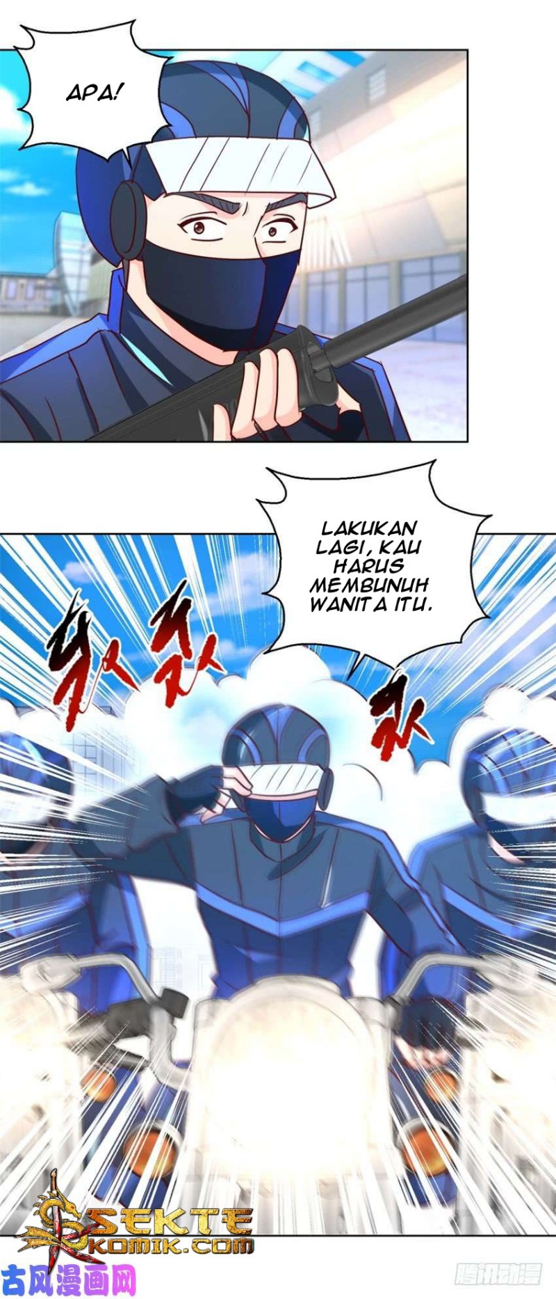 Halaman 8