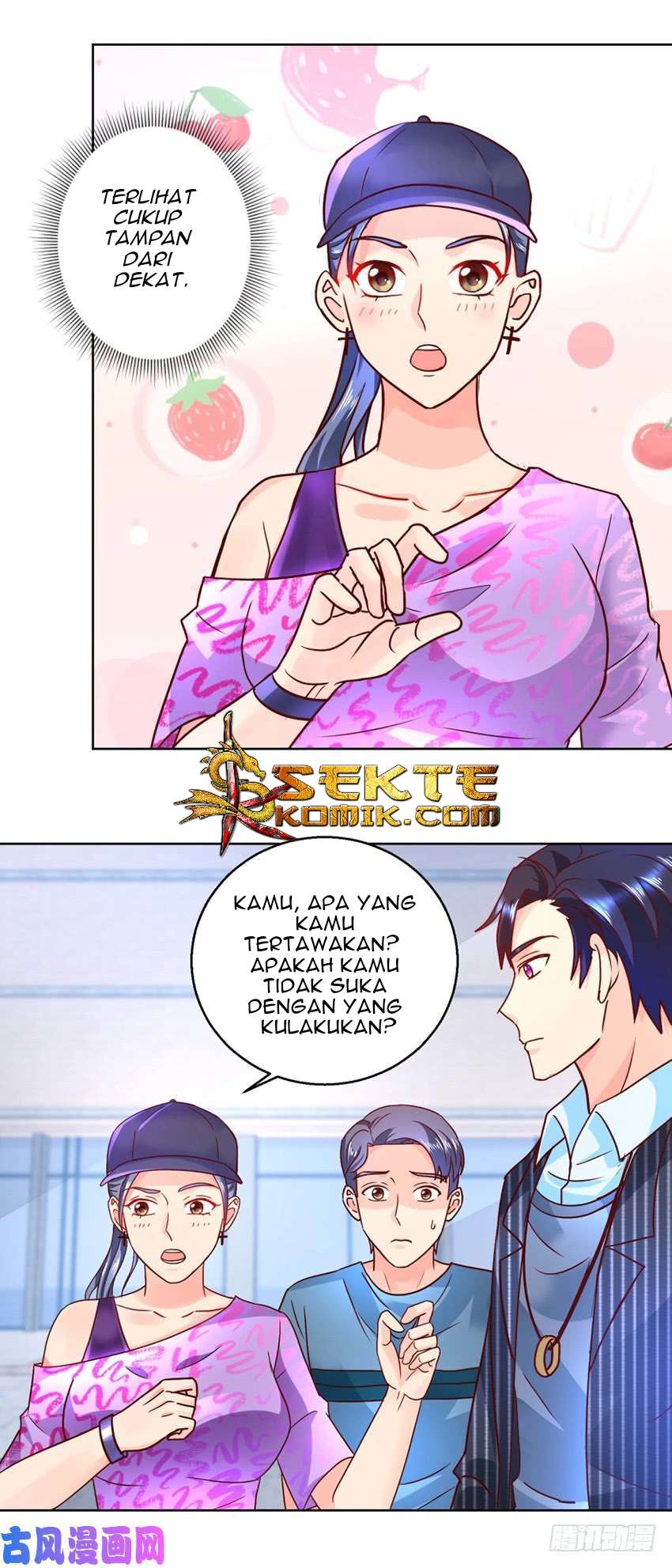 Halaman 8