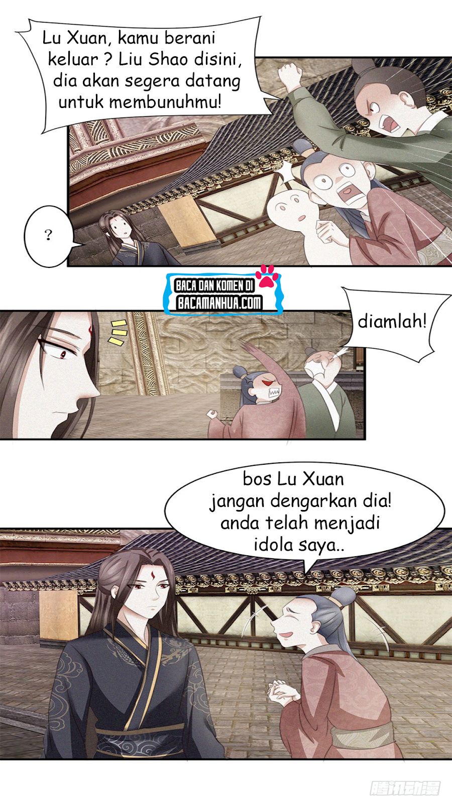Halaman 8