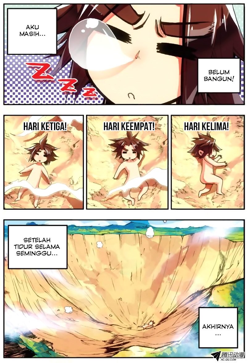 Halaman 10