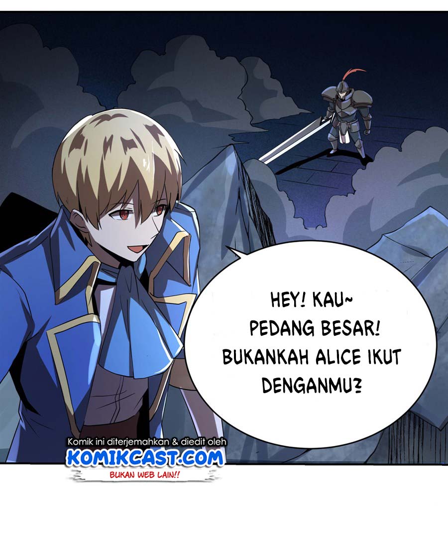 Halaman 26