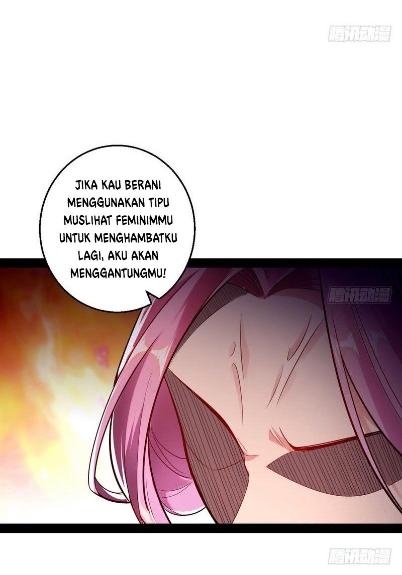 I’m An Evil God Chapter 12 halaman 13