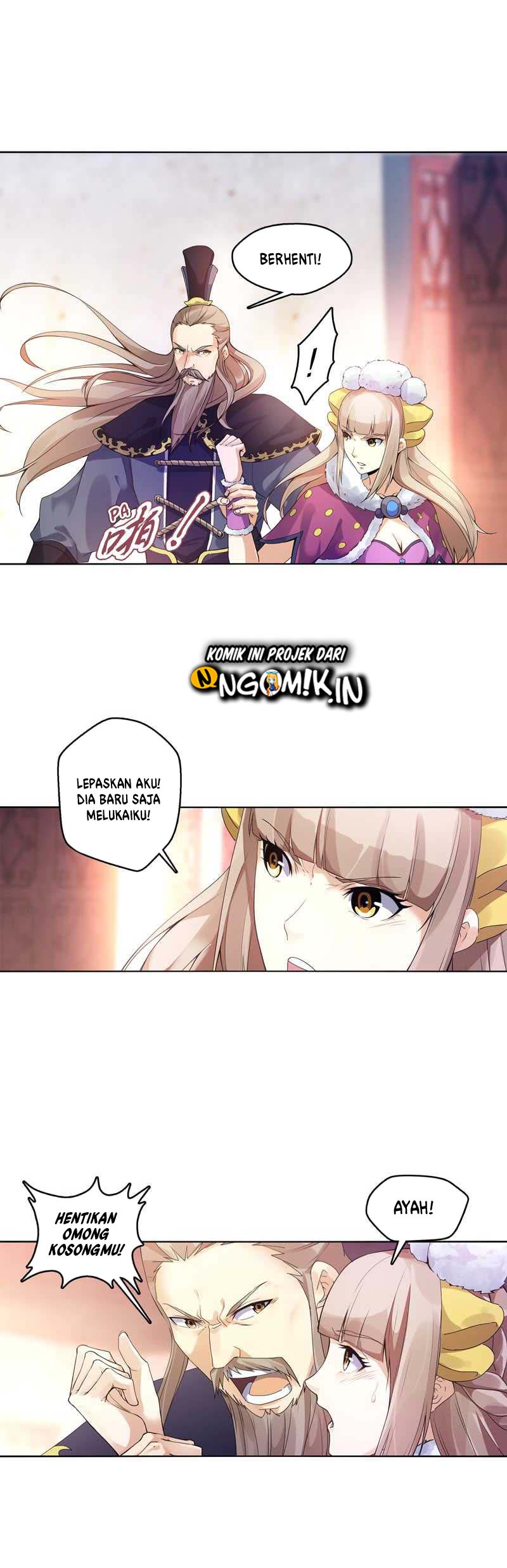 Halaman 8
