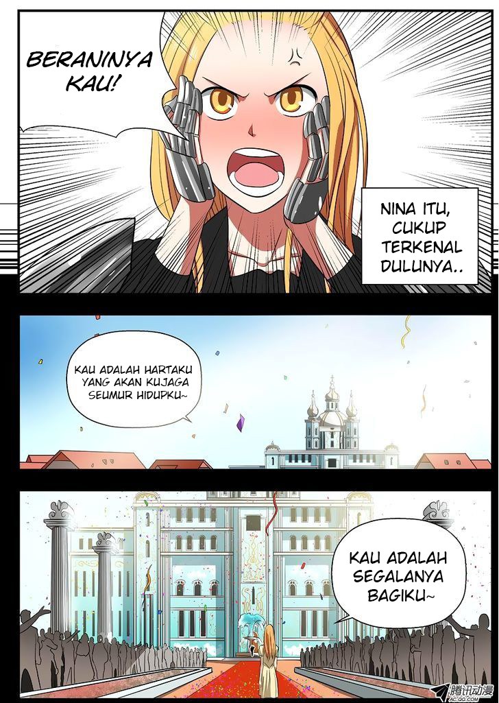 Halaman 8