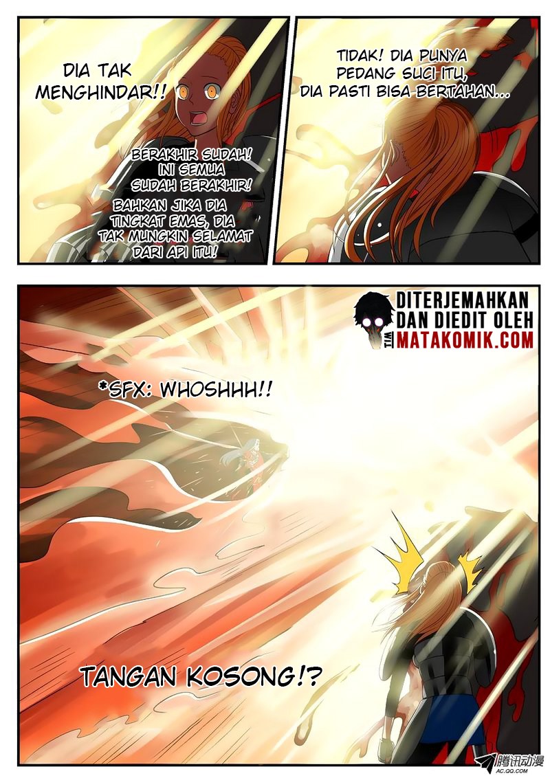 Halaman 8