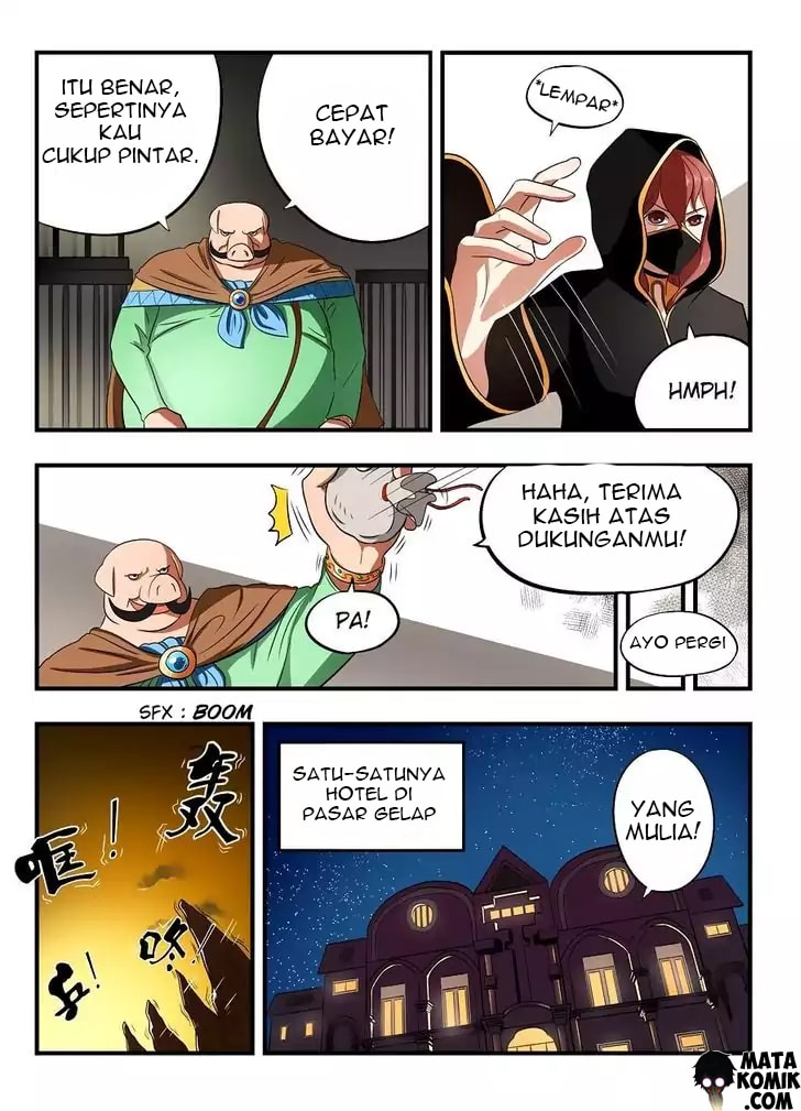 Halaman 8