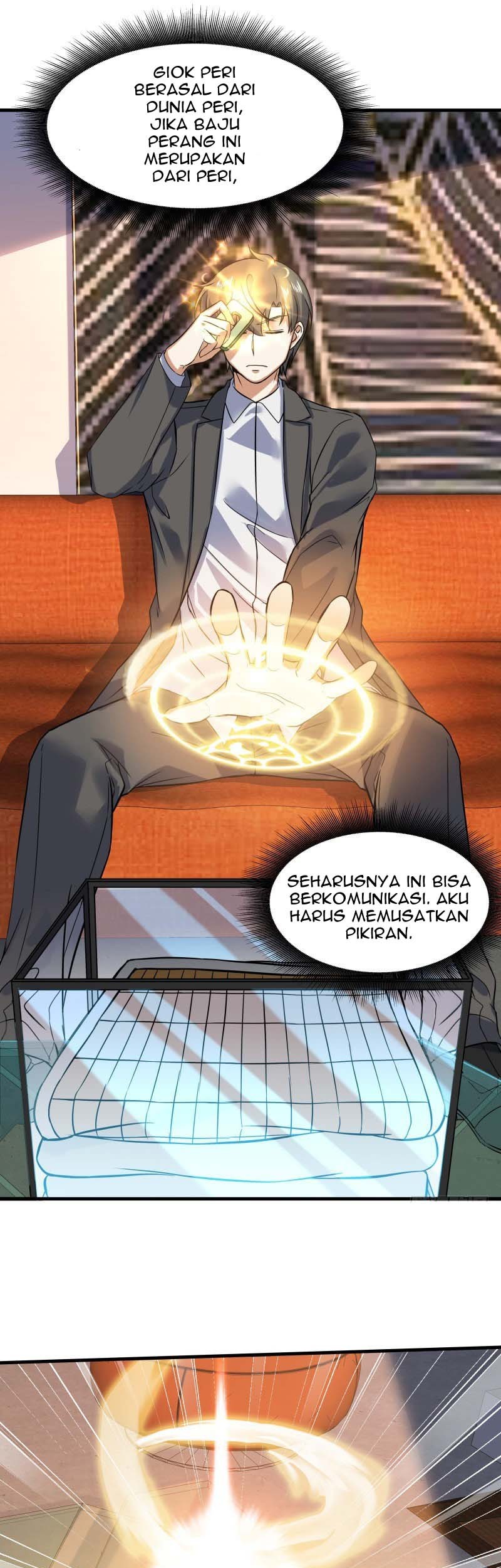 Halaman 12