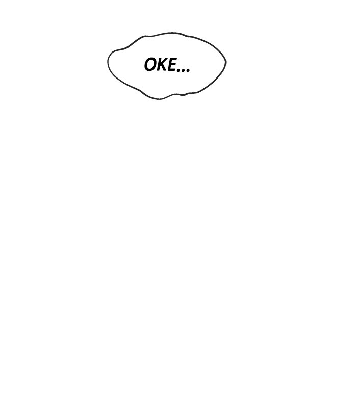Change Season 2 Chapter 129 Gambar 39
