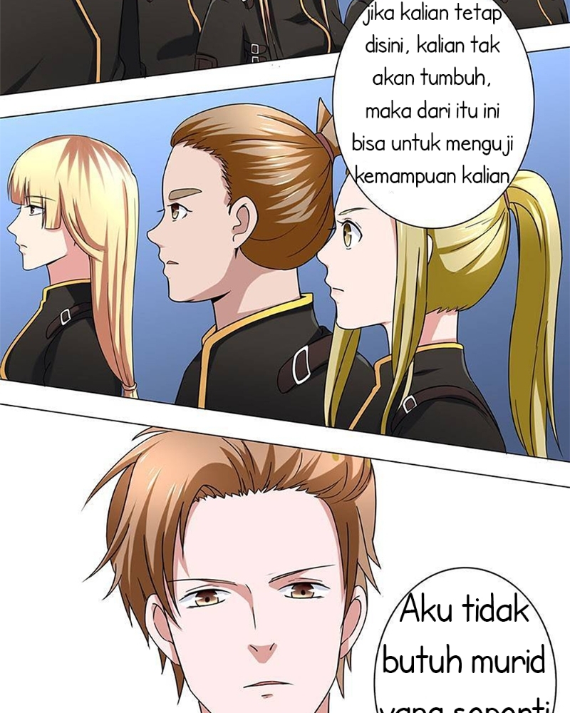 Halaman 19