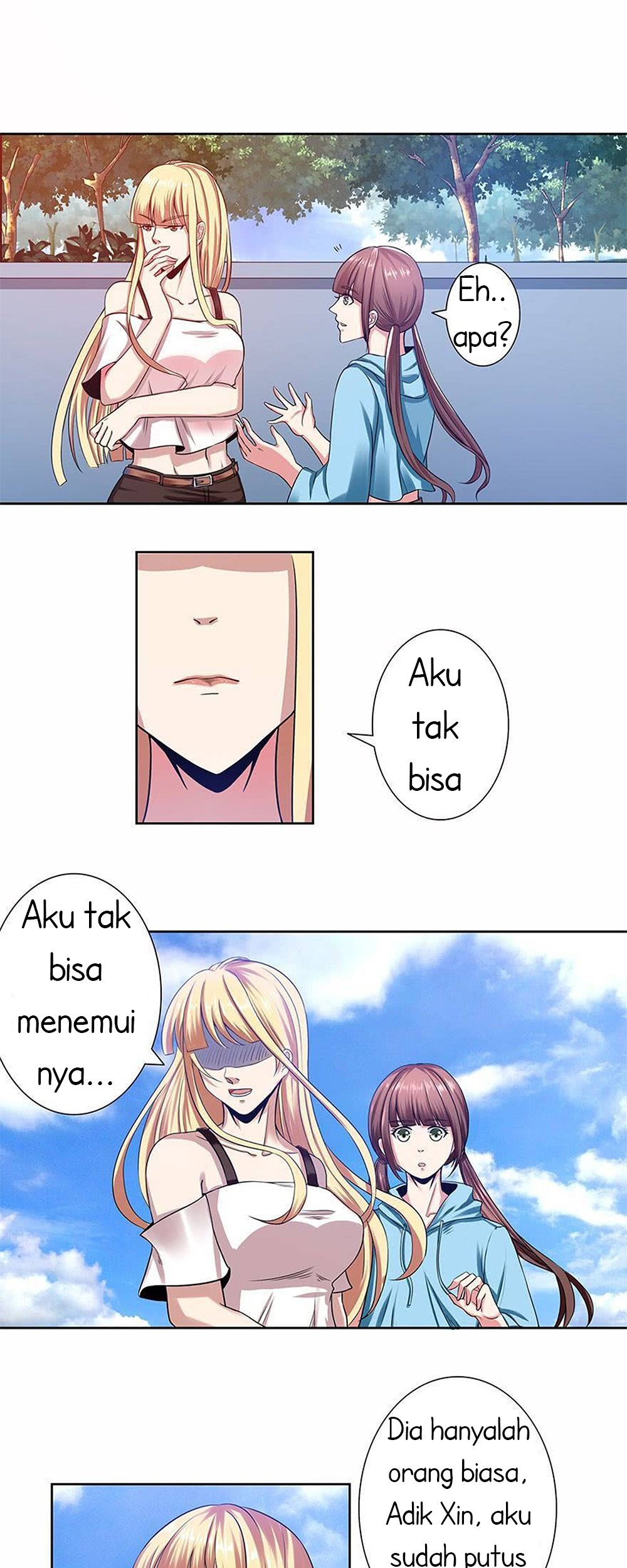 Halaman 11