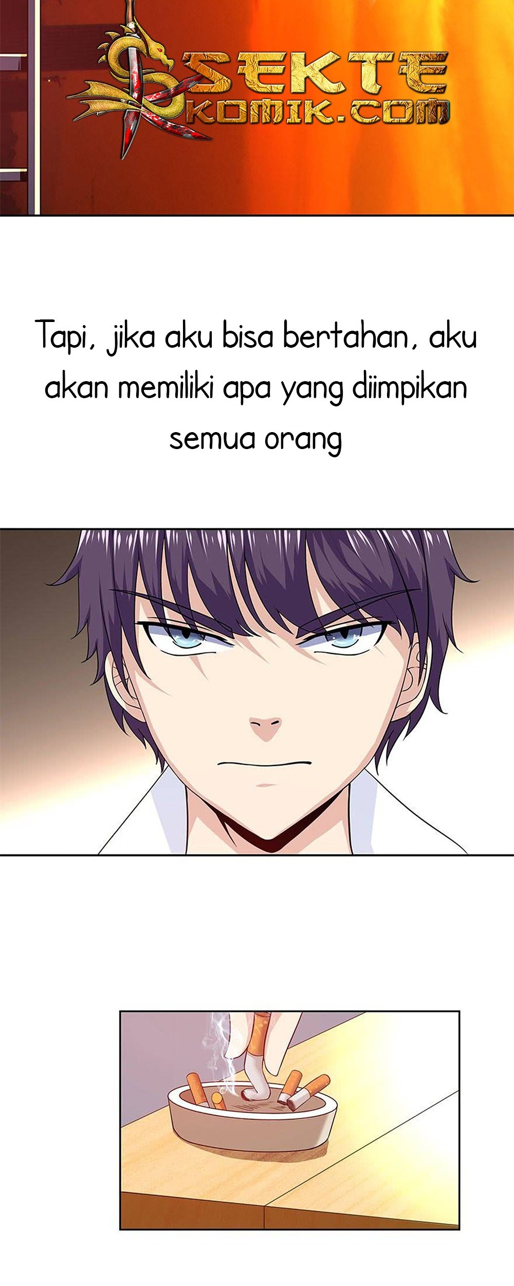Halaman 8