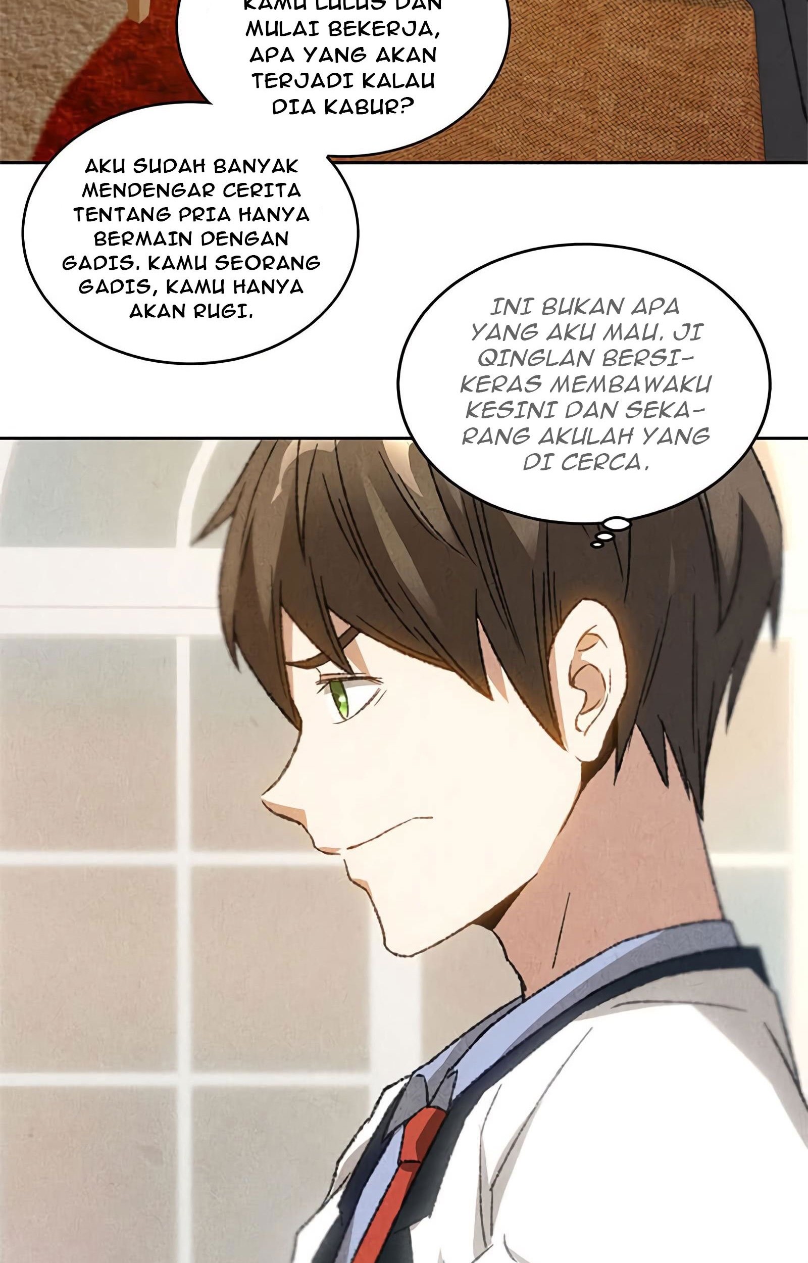 Halaman 13