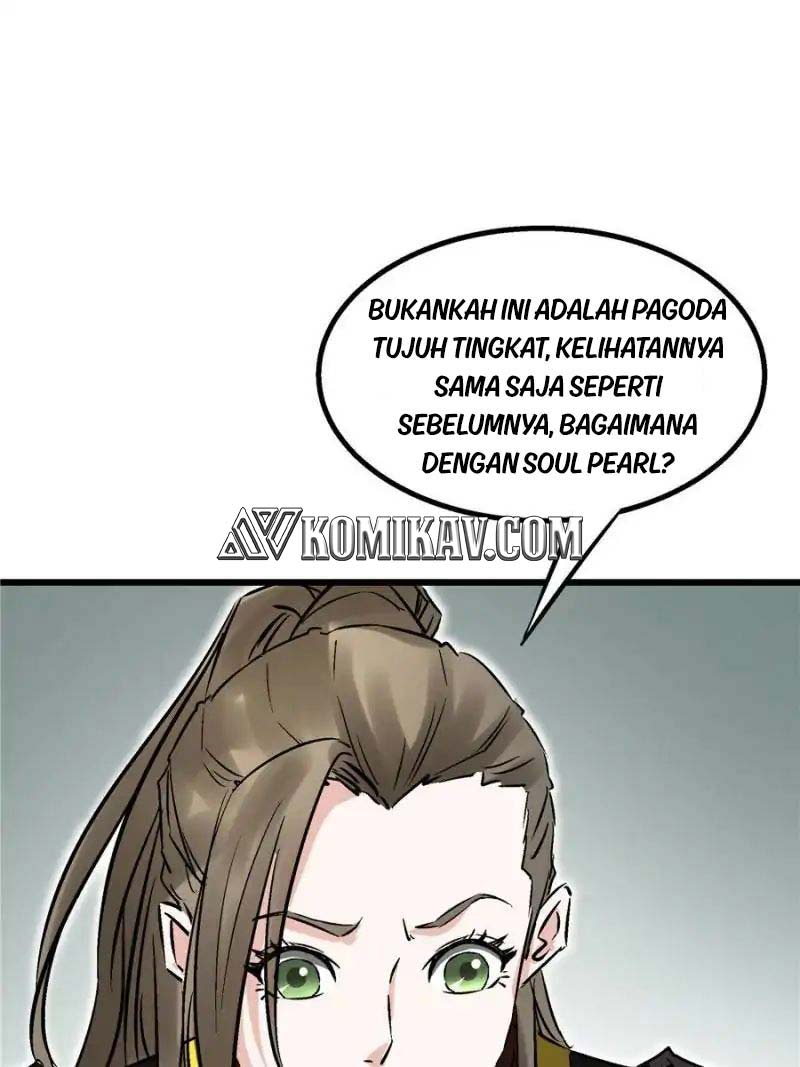 Halaman 29