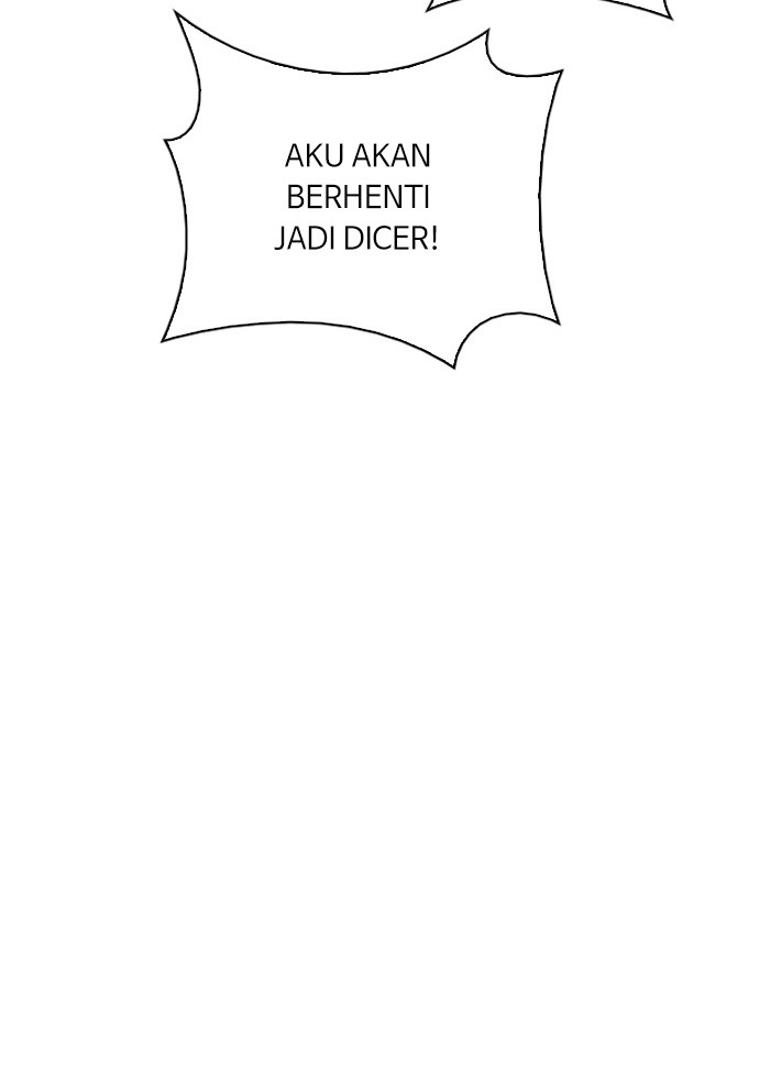 Dice Chapter 275 Gambar 24
