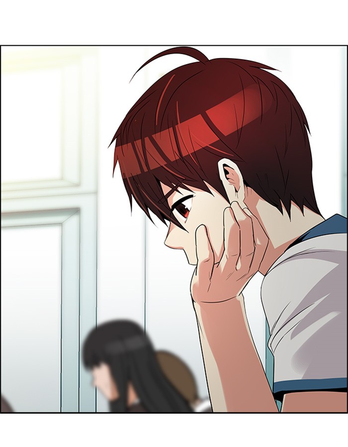 Dice Chapter 128 Gambar 26