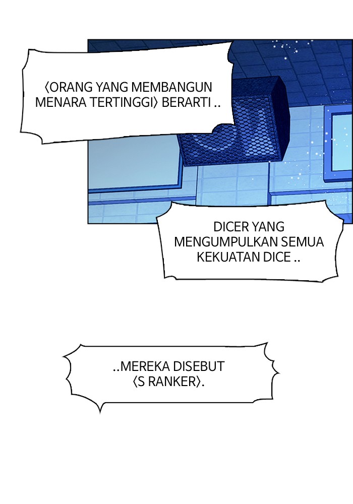 Dice Chapter 55 Gambar 23