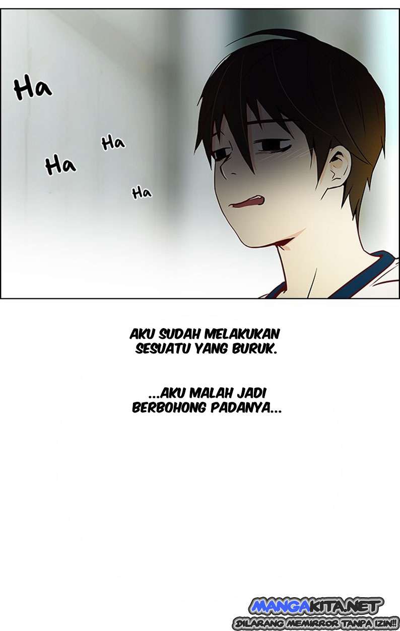 Dice Chapter 08 Gambar 14