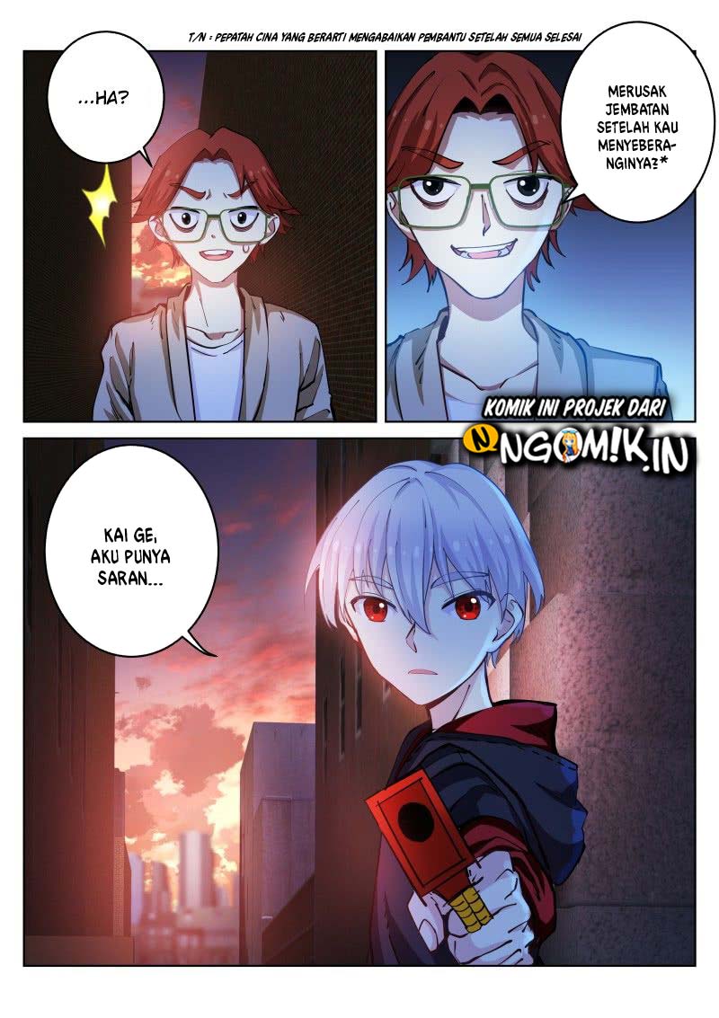 Halaman 8