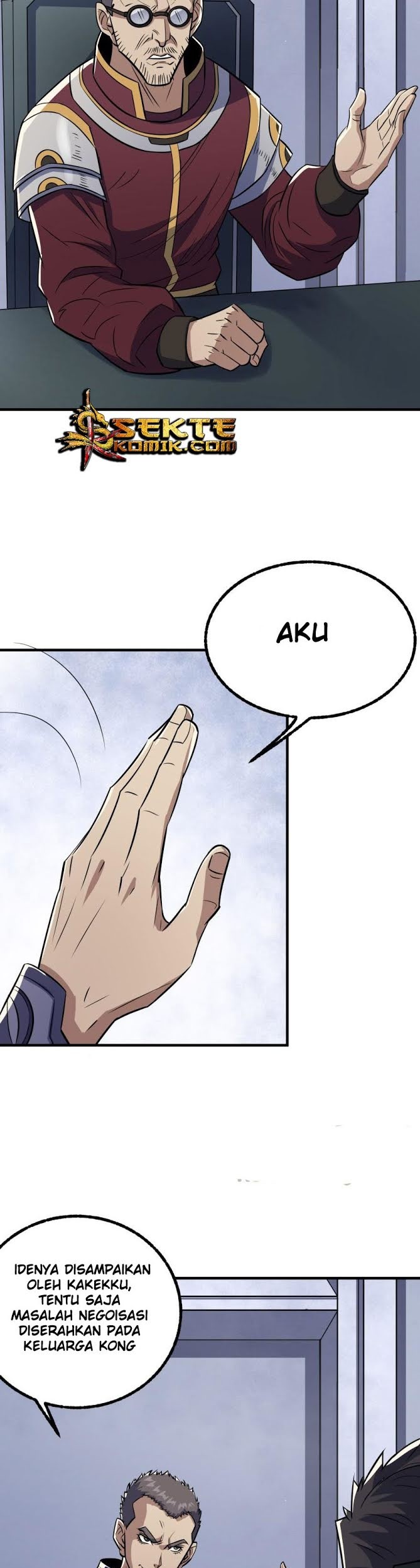 Halaman 12