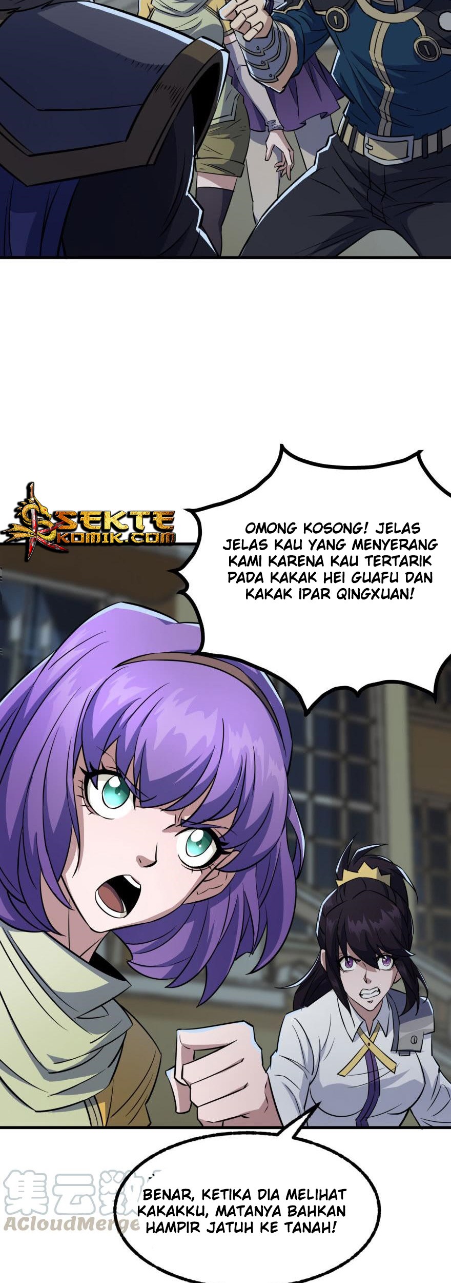 Halaman 14