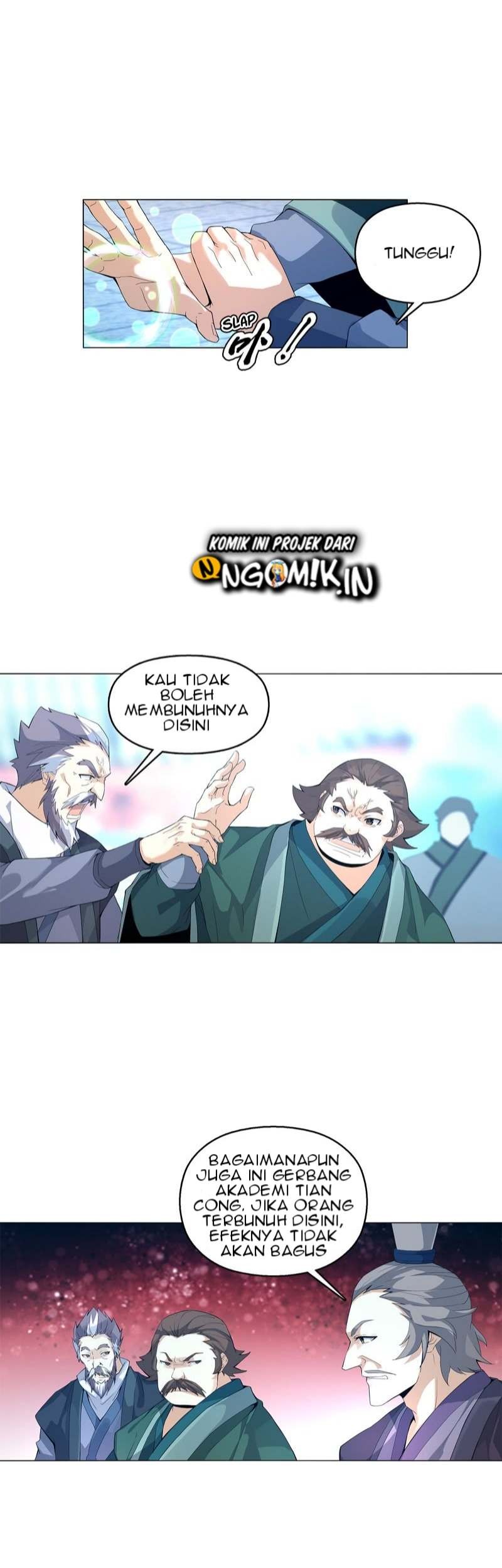 Halaman 8