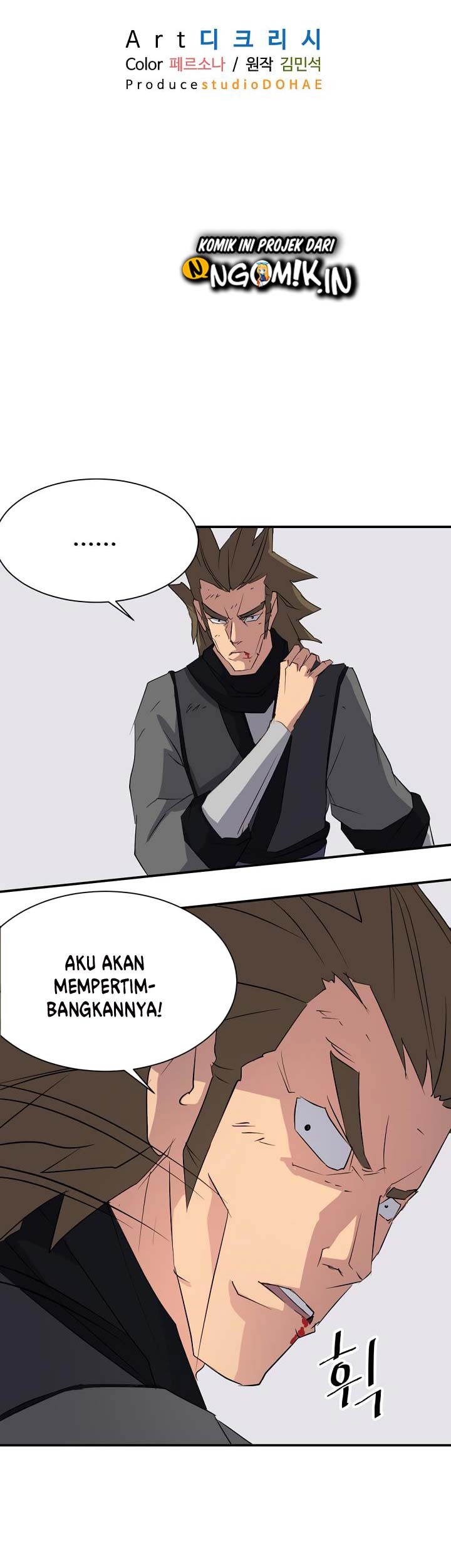 Halaman 26