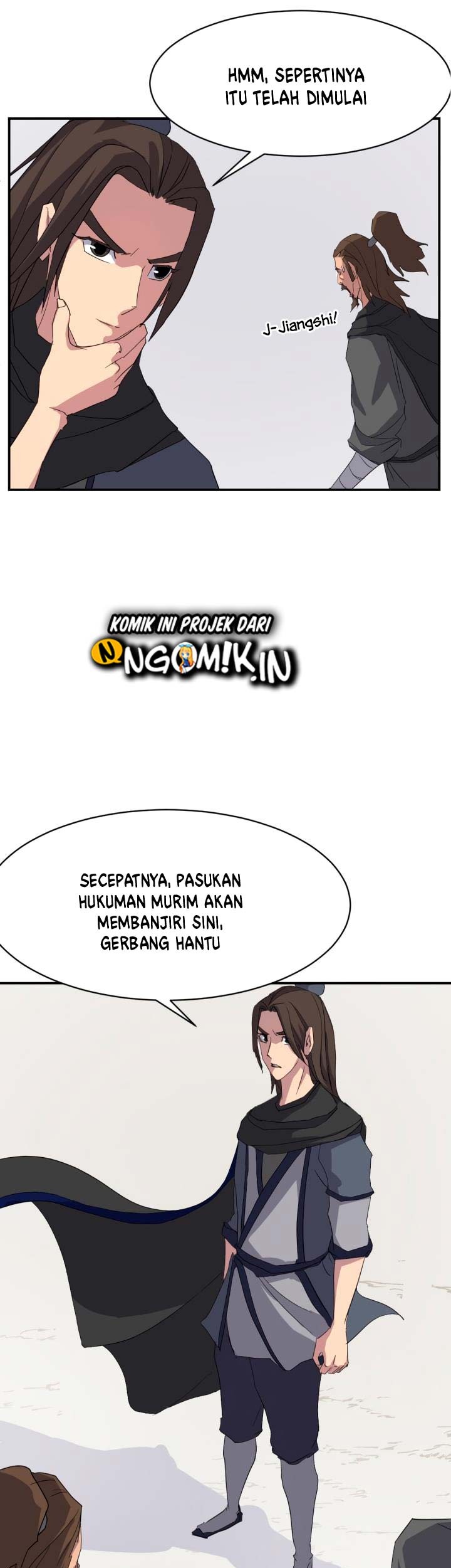 Halaman 26