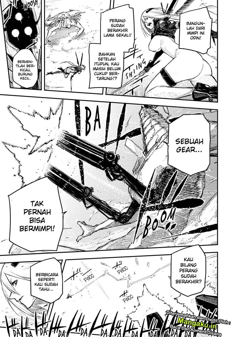 Halaman 9